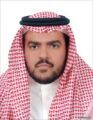 فتح باب القبول الإلكتروني الموحد “للطلاب” بجامعات: الإمام محمد بن سعود الإسلامية, والملك سعود, والملك سعود بن عبدالعزيز للعلوم الصحية