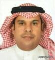 الدكتور محمد الطريس وكيلاً لعمادة شؤون أعضاء هيئة التدريس والموظفين بالجامعة