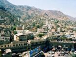 اليمن.. المقاومة الشعبية تسيطر على زنجبار