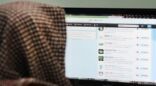 تويتر يتعاون مع السعودية ويسلمها معلومات عن 65 مطلوباً