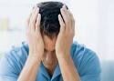 دراسة .. الصداع يضاعف خطورة الإصابة بأزمات القلب
