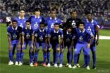 قناة الهلال تنطلق خلال شهر