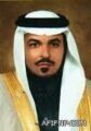 مدير تعليم سراة عبيدة يتلقى شكر من أمير عسير ووزير التعليم