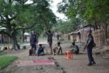 القوات البورمية تعتدي على المسلمين وتقتحم منازلهم وتصادر ممتلكاتهم