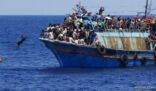 الأمم المتحدة تبحث منح تفويض لمهمة بحرية أوروبية قبالة ليبيا