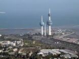 صحة الرياض توافق على نقل مواطن مصاب في الكويت