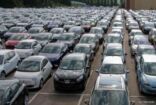 خبراء: هذه أسباب ارتفاع أسعار السيارات المستعملة