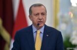 أردوغان يرفض تحميل المملكة مسؤولية تدافع “منى” ويشيد بتنظيمها للحج