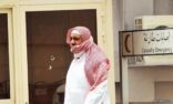 “الصحة”: إصابة “أربعيني” بفيروس “كورونا” في الرياض