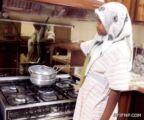 صحيفة: موريتانا تحظر سفر عاملاتها المنزليات للمملكة