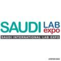 الرياض تستضيف ملتقى ?المختبرات الدولي? للقطاعين الحكومي والخاص