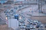 صحيفة: “النقل” و”الصحة” ترفضان مقترحاً لـ”تطوير الرياض” بتعديل بداية دوام موظفيهما