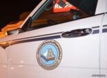 “هيئة الرياض” تضبط موظفة وحارس أمن في خلوة داخل سيارة