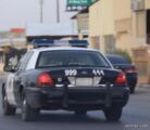 “شرطة الرياض” تكشف حقيقة حادثة بتر يد العاملة الهندية