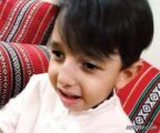 خطة علاجية طارئة لمنع انتشار مرض وراثي نادر بين أفراد عائلة سعودية