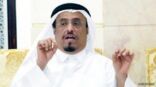ضاحي خلفان: الشرطة الخليجية الموحدة تنطلق العام المقبل