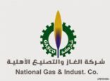“الغاز والتصنيع”: تكلفة الأسطوانات الجديدة ستكون أغلى من الحالية