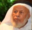 ابن الشهيد آل مرضمة: والدي توقع حدوث تفجير قبل 3 أيام