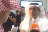 بالفيديو.. وزير التعليم يعرض على البريد السعودي إطلاق برنامج لإيصال الكتب الدراسية للطلاب
