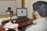 “جوازات مكة” تصدر 125 ألف هوية مقيم بدون رسوم للبرماويين صالحة لمدة 4 سنوات