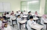 “تعليم الرياض” تلجأ للحاكم الإداري لكبح جماح مالك مدرسة أهلية غير مرخصة