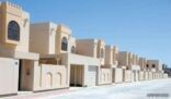 “الإسكان”: نسعى لتوفير مسكن لكل مواطن بما لا يتجاوز 30% من دخله الشهري