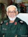 مقتل جنرال إيراني رفيع إلى جانب ضابطين آخرين في حلب بسوريا