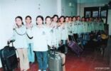 “الشورى” يوافق على اتفاقية لاستقدام العمالة المنزلية من فيتنام