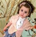 “شرطة الرياض” تداهم عدداً من المواقع بحثاً عن الطفلة “جوري”.. وتؤكد: العثور عليها بات قريباً