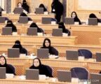 “الشورى” يوافق على مقترح تعديلات على نظام التقاعد لتحسين أوضاع المتقاعدين