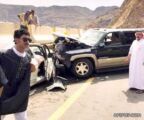 مواطن يتهم “النقل” بتجاهله والمماطلة في تعويضه عن حادث وقع له منذ 4 أشهر