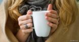 6 أسباب قد تكون سبباً في شعورك الدائم بالبرد.. تعرف عليها