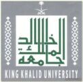 جامعة الملك خالد تطلق خدمة محرك البحث عن وظائف بأكثر من ( 100) ألف وظيفة