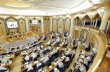 “الشورى” يوافق على جلب العمالة المنزلية عبر مكاتب استقدام بدول الخليج