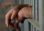 محامٍ يحتال على السفارة السعودية وأسرة مواطن معتقل بسجون العراق