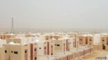 لجنة التثمين العقاري: دخول الشركات الأجنبية يسرع من إنجاز مشروعات الإسكان وتخفيض أسعار العقارات