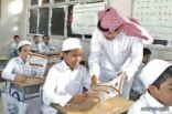 “الشورى” يتعهد بتصحيح أوضاع 4 آلاف معلم عُينوا في وظائف إدارية