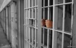 السجن 20 عاماً وألفي جلدة لعشريني اغتصب امرأة بالطائف