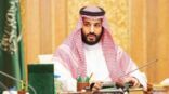 محمد بن سلمان: لن نسمح بحرب مع إيران ومن يدفع في هذا الاتجاه لا يتمتع برجاحة عقل