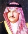 أمر ملكي بتعيين الأمير عبدالعزيز بن بندر نائباً لرئيس الاستخبارات العامة