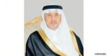 أمير مكة: يجب رفع مستوى الخدمة المقدمة للمواطن