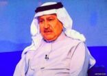 تركي الحمد: نظام الحكم في المملكة ركيزة لوحدة الوطن.. وموقف أمريكا سلبي من “داعش”