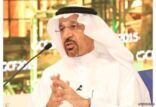 الفالح: استثماراتنا في النفط والغاز لم تتباطأ