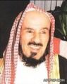 محكمة الرياض تعلن عن تصفية تركة صالح عبدالعزيز الراجحي