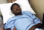 “الصحة” تحقق في دعوى تعرض مصاب بشلل رباعي للضرب والطرد من مستشفى حكومي