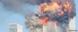 بن لادن استوحى هجمات 11 سبتمبر من سقوط طائرة مصرية