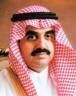 وكيل أمين منطقة الرياض لشؤون البلديات سيقوم بزيارة عفيف الشهر القادم