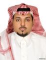 مساعد المدير العام للشؤون الصحية بمنطقة الرياض يشكر مدير مستشفى عفيف