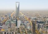 أمر سام بتخطيط 190 مليون متر مربع شمال وشرق الرياض لأراض سكنية وبيعها للمواطنين