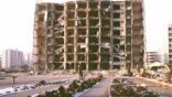 إيران تحتضن المتورطين في تفجير المجمع السكني بالخبر قبل 20 عاماً